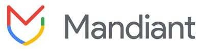 Mandiant, now part of Google Cloud