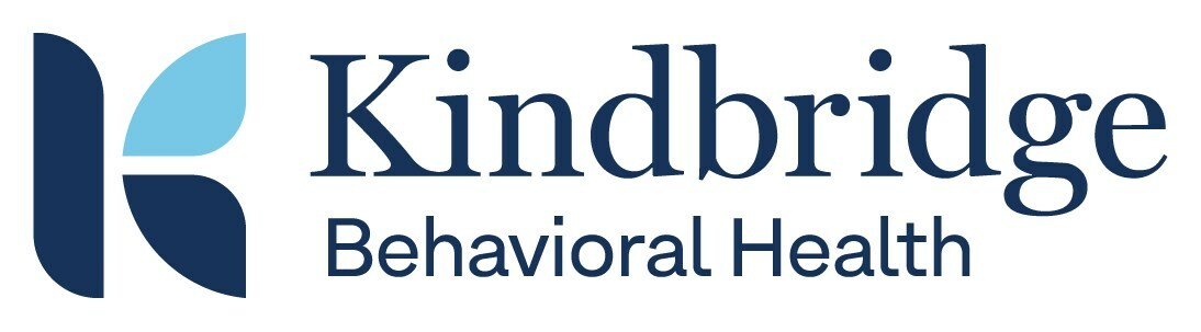 David Jacques Farahi Joins Kindbridge as Executive Chairman - Vimarsana News