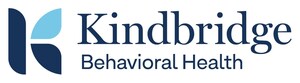 David Jacques Farahi Joins Kindbridge as Executive Chairman