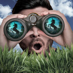 DOLE SEEKS THOSE WHO HAVE YET TO TASTE THE WORLD'S MOST POPULAR FRUIT