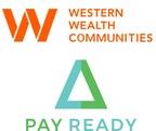 Western Wealth Communities' Partnership with Pay Ready has Streamlined their Property Management Operations