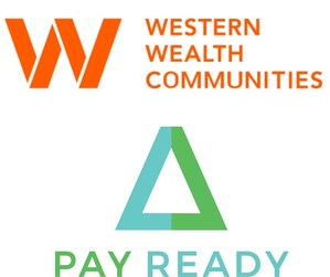 Western Wealth Communities' Partnership with Pay Ready has Streamlined their Property Management Operations