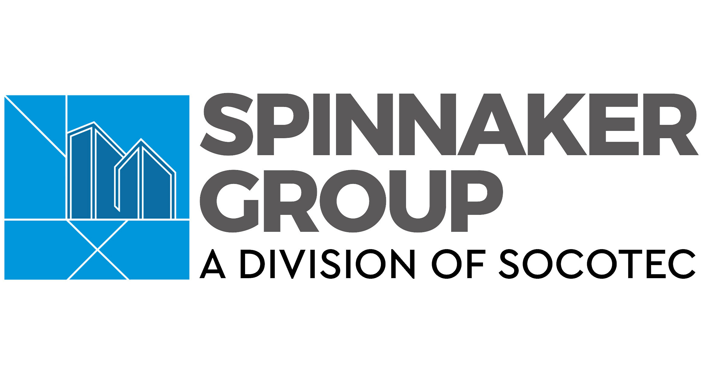 Lauderhill Transit Center Attains Coveted LEEDv4 Transit Station Gold Certification