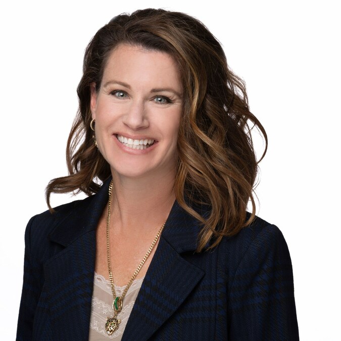 Makisha Gann joins Coastal States Bank as Community Banker - Vimarsana News