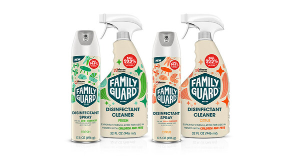 Portable Bottle Cleaning & Sanitizing Products For Parents Traveling With  Babies & Toddlers 