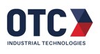 OTC Industrial Technologies Holds Grand Opening at New Cincinnati Manufacturing Facility