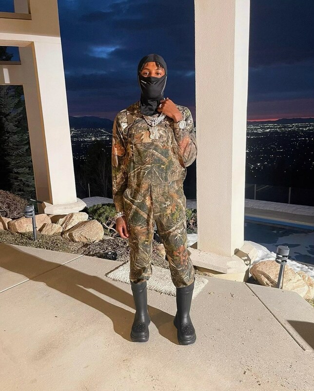 Unable to view the image, Please provide a valid URL.