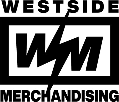 Westside Merchandising Logo