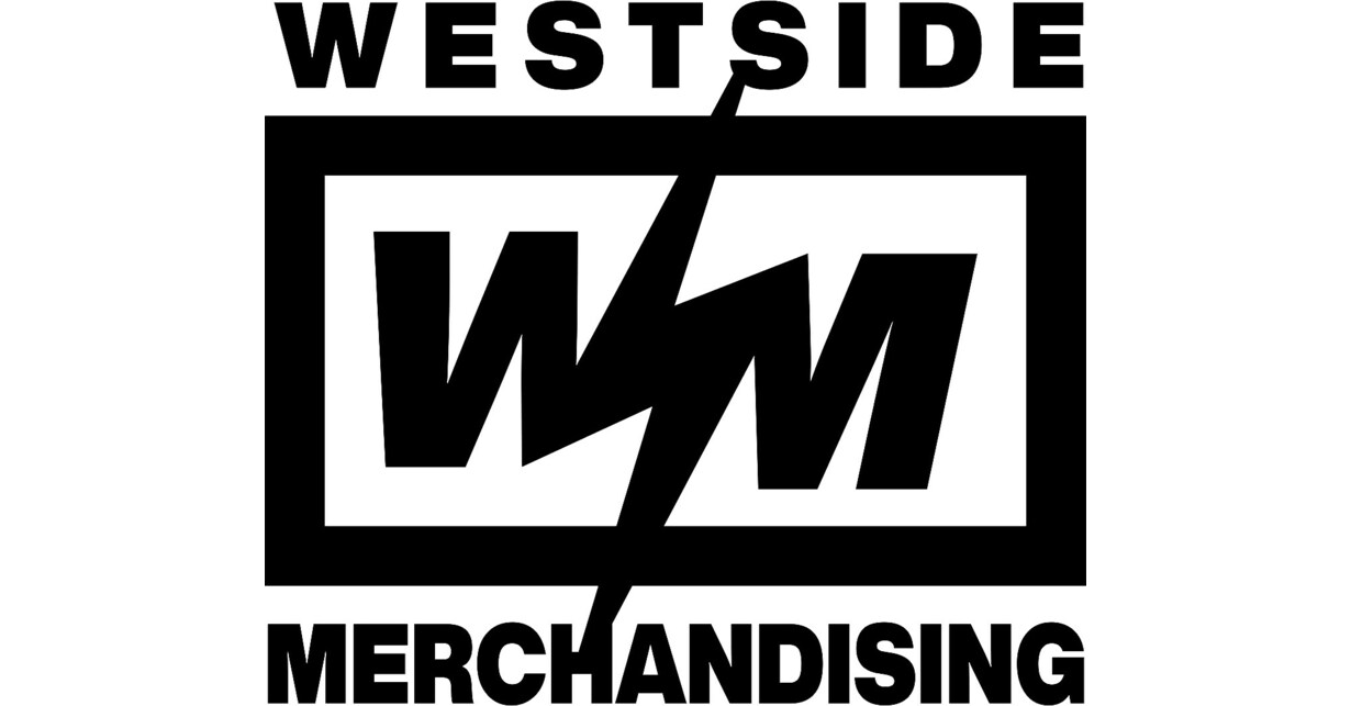 NBA YOUNGBOY TEAMS UP WITH WESTSIDE MERCHANDISING TO LAUNCH EXCLUSIVE