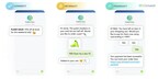 Clickatell Announces World's First Chat Commerce Platform as a Service (CCPaaS)