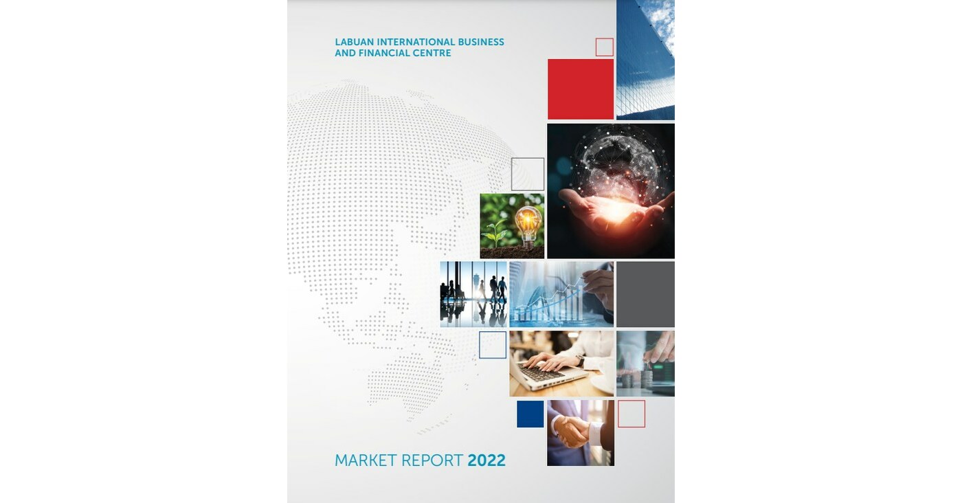 Labuan IBFC records laudable growth despite challenging economic backdrop