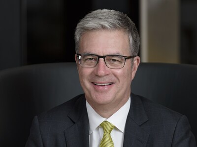 6clicks Appoints John Meacock, Formerly Deloitte Global Chief Strategy Officer, As New Chairman of the Board