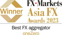 Best FX Aggregator