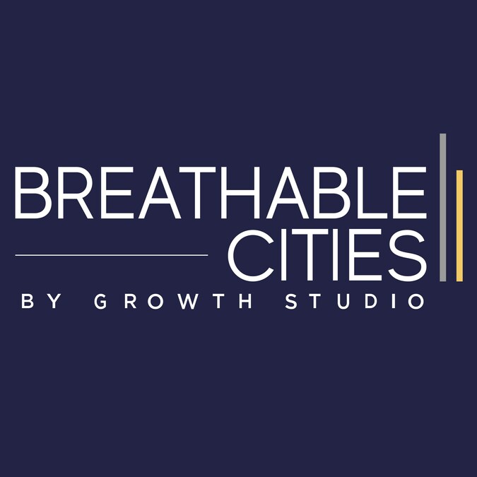 New Breathable Cities accelerator launches in London - Vimarsana News
