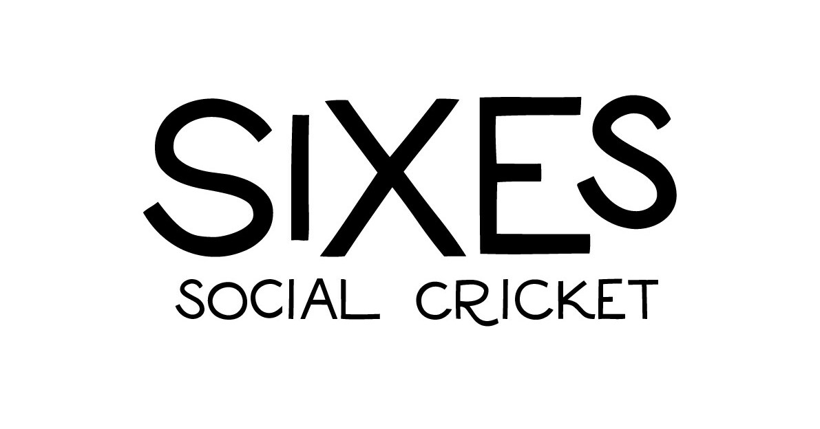 Catch the Cricket Fever: Sixes Social Cricket Opens to Rave Reviews in ...