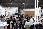 Global Sources Exhibitions in Hong Kong: Phase 2 Grand Opening