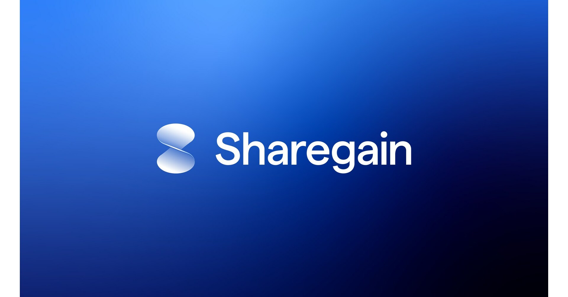 sharegain-announces-strategic-alliance-with-j-p-morgan