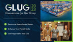 Greenshades Software Announces 2nd Annual Live User Group for 2023