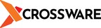 Industry leading Email Signature Software Firm Crossware Achieves Vital Cyber Security Milestone with SOC 2 Compliance