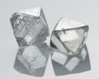 Natural Diamond Council Busts Industry Myths with Facts