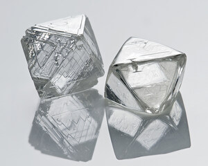 Le Natural Diamond Council confronte les mythes de l'industrie aux faits