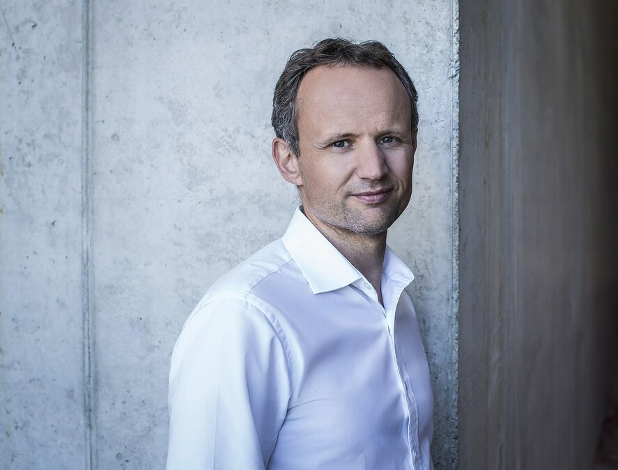 Automotive Veteran Alexander Hitzinger, Joins C2A Security Advisory Board - Vimarsana News