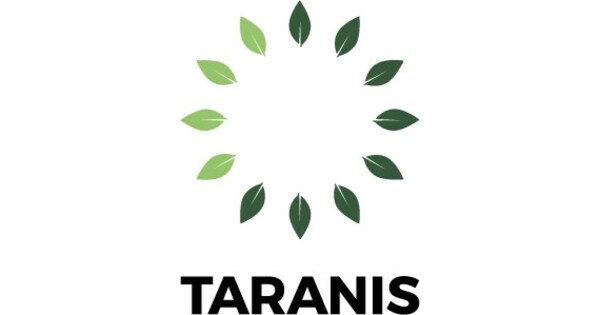 Taranis Appoints Opher Flohr as Chief Executive Officer