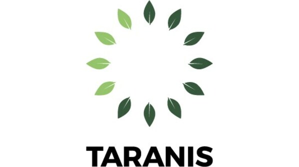 Taranis Appoints Opher Flohr as Chief Executive Officer - Vimarsana News