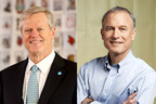 NCAA President and Former Massachusetts Governor Charlie Baker and Tripadvisor Co-Founder and Former CEO Stephen Kaufer to Deliver Commencement Addresses