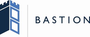 Bastion Management Closes $50 Million Facility with Cashco Financial