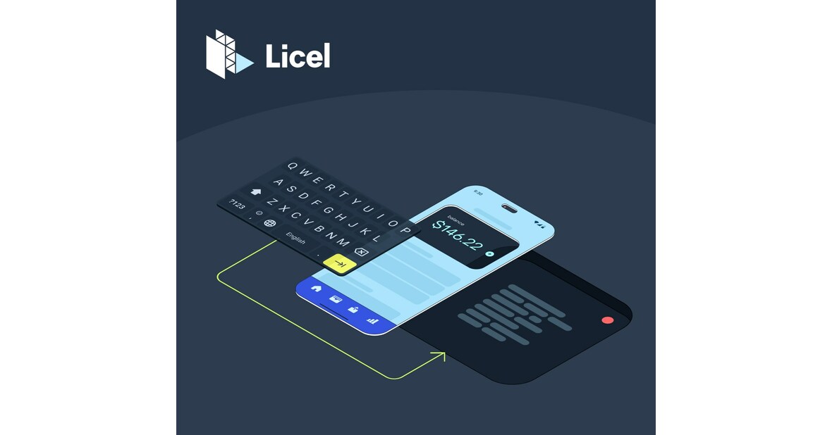 Licel Release Their Guide to Mobile Application Protection