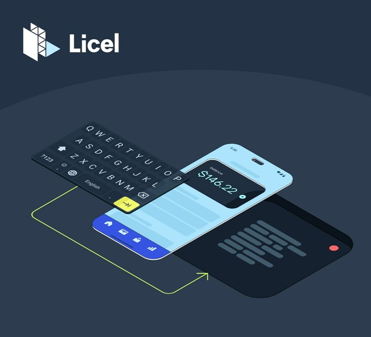 App Security, App Protection - Licel