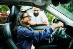 CAA Insurance Launches the CAA Head Start Discount™, Helping Young Drivers Save on Insurance Costs