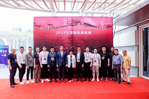The 2023 Boating Sanya &amp; Sanya International Wine and Spirits Fair Concludes with Fruitful Results