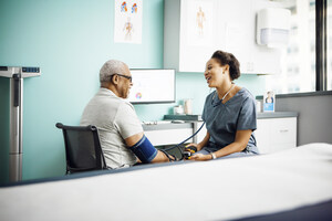 CVS Health, Catholic Health collaborate to increase health care access and value-based care for Long Island Medicare patients