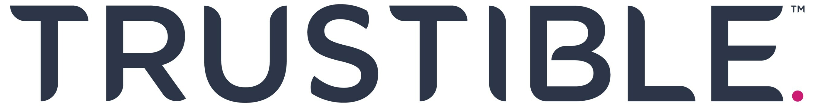 Trustible Announces $4.6M in Funding to Accelerate AI Governance in Enterprises