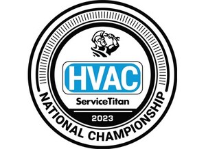 American Standard and Trane Sign on to Sponsor the ServiceTitan HVAC National Championship