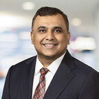 Access Healthcare Promotes Kumar Shwetabh as President and Chief Growth Officer