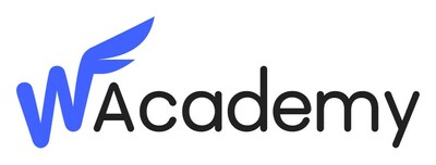 WAcademy Logo