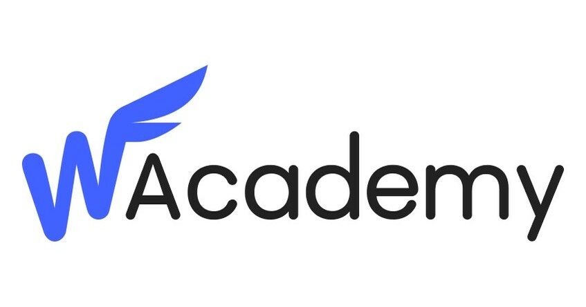 WAcademy’s Web Design Interns Have Successfully Developed Over 30,000 Free Websites for Global SMEs
