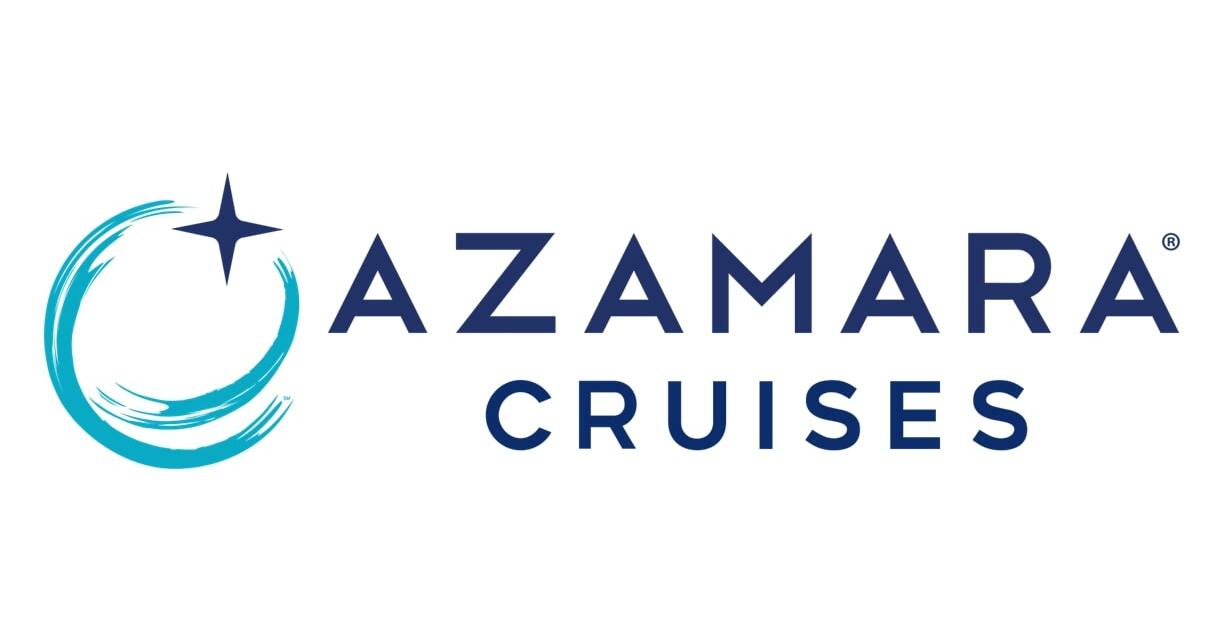 Sail Into 2025 with up to $1,000 Onboard Credit* and Over $4,500 in ...