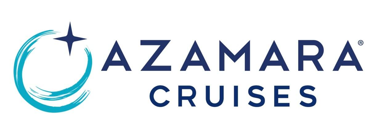 Azamara Unveils 2026 World Cruise, A Unique Experience to the Seven ...