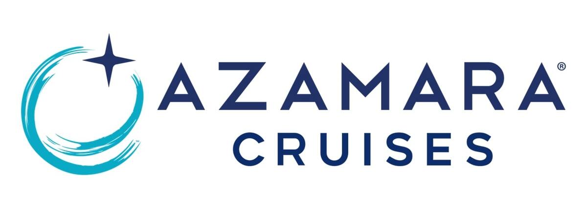 Azamara Unveils 2026 World Cruise, A Unique Experience to the Seven Wonders of the World - Vimarsana News