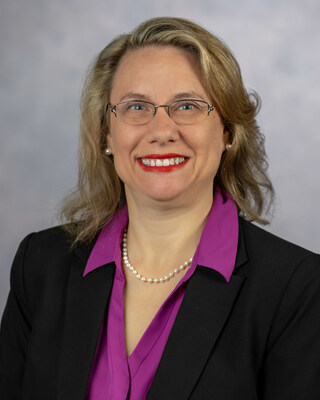 For her leadership and dedication to serving patients and families, Lara Klick, vice president of Patient Experience, Tampa General Hospital (TGH), has been named to Becker’s Hospital Review’s 2023 list of “50+ Health System Chief Experience Officers to Know.”