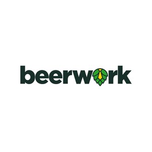Beerwork.com Unveils Groundbreaking Mobile App For Beer Industry Job-Seekers On Google Play
