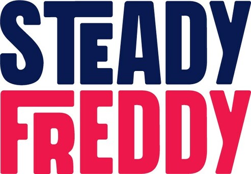 Study Shows: Steady Freddy Can Help American Men Last Longer in Bed - Vimarsana News