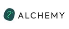 Alchemy announces strategic partnership with Boclips, the world's largest educationally curated video platform, to address faculty demand for multimedia educational content