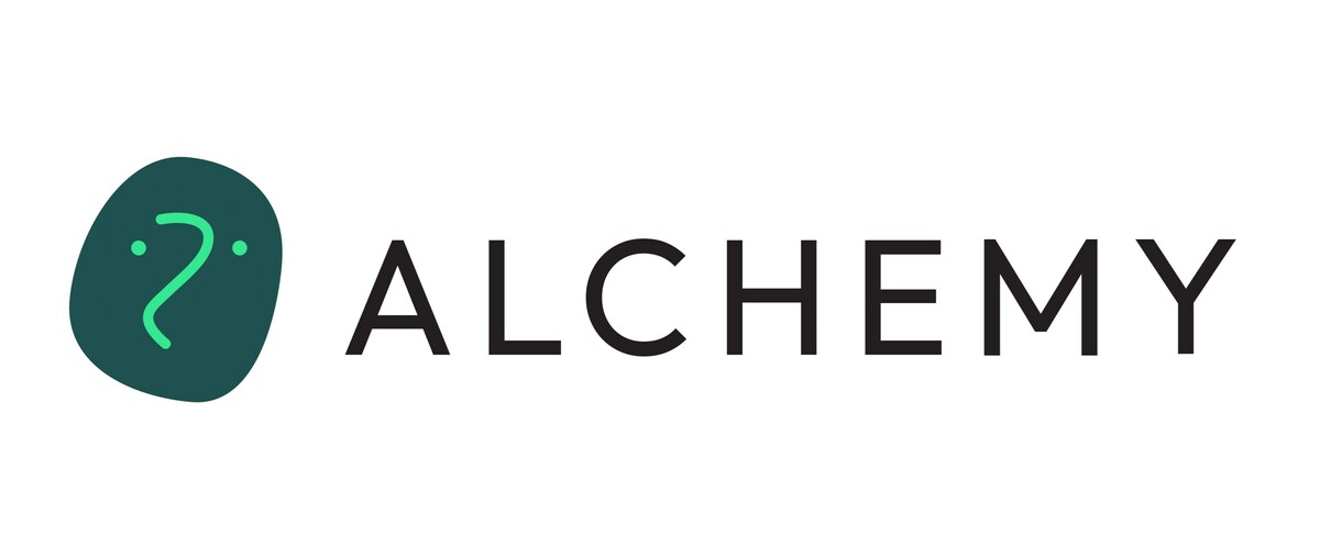 Business Warrior Acquires FinTech SaaS Company, Alchemy Technologies