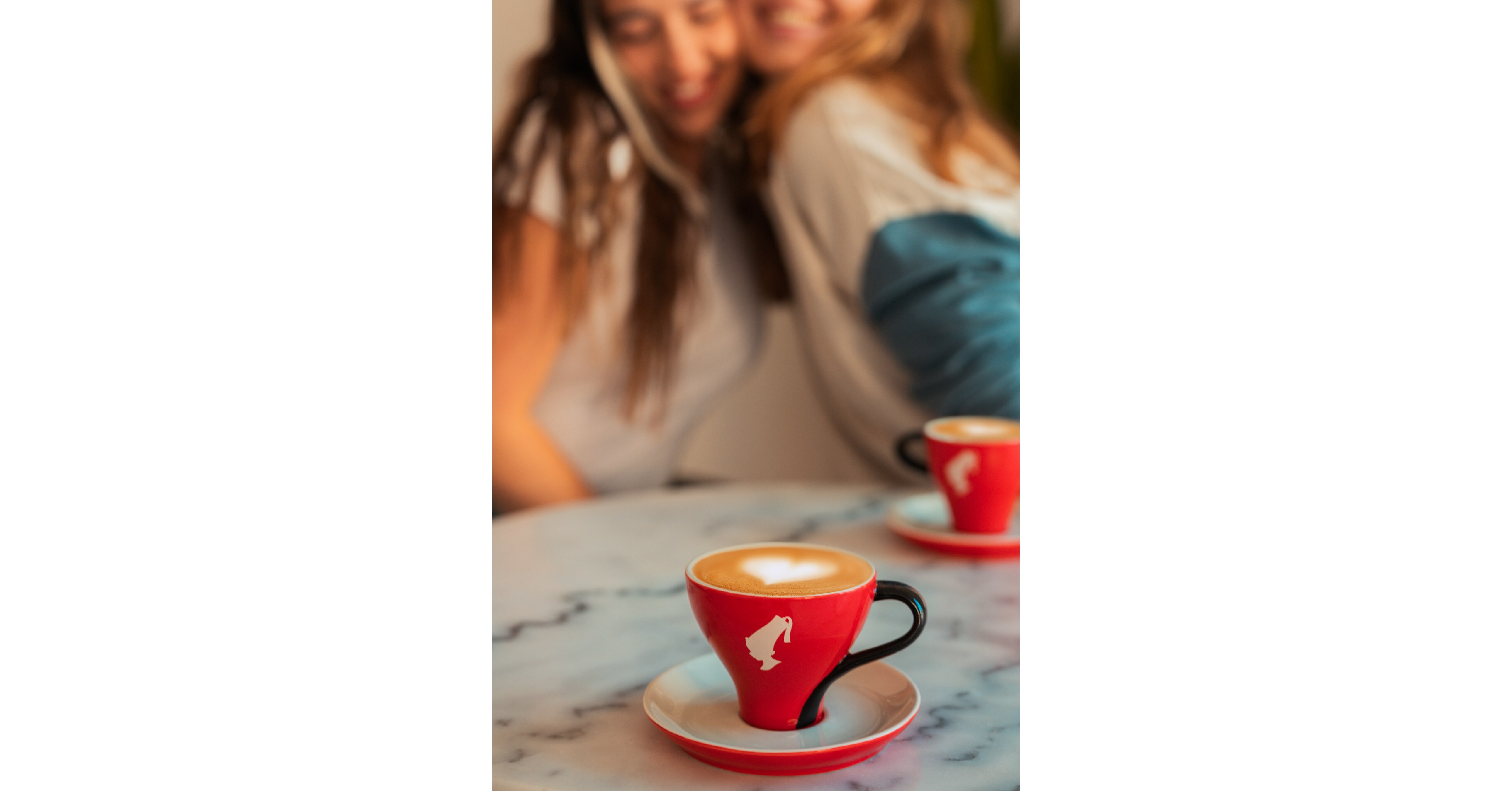 Julius Meinl Trend Cappuccino Cup