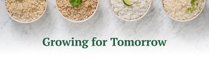Riviana Foods Inc. Announces Partnership between Success® Rice and SAI Platform's Farm Sustainability Assessment (FSA)